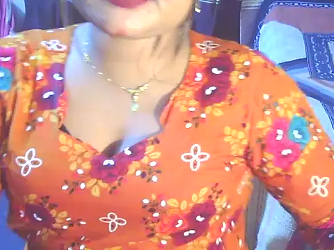 Snapshot of Nusrat_Faria chatting on March 2026 06:43:01 PM Nusrat Faria online show from March 2026 06:43:01 PM