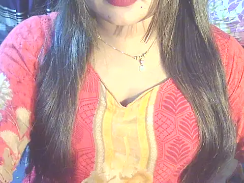 Snapshot of Nusrat_Faria chatting on March 2026 08:38:02 PM Nusrat Faria online show from March 2026 08:38:02 PM