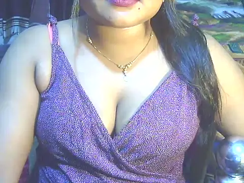 Snapshot of Nusrat_Faria chatting on March 2026 03:41:01 PM Nusrat Faria online show from March 2026 03:41:01 PM