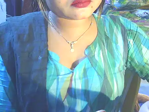 Snapshot of Nusrat_Faria chatting on March 2026 02:32:01 PM Nusrat Faria online show from March 2026 02:32:01 PM