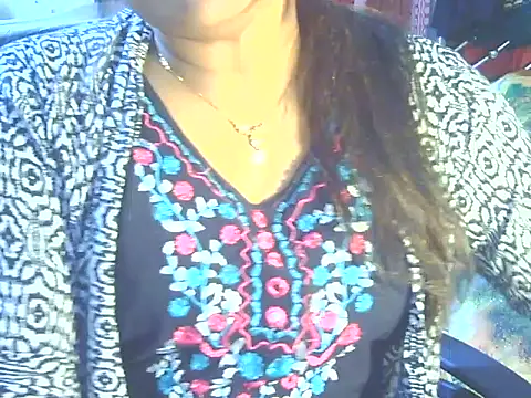 Snapshot of Nusrat_Faria chatting on March 2026 05:52:02 PM Nusrat Faria online show from March 2026 05:52:02 PM