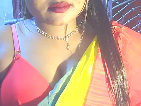 Snapshot of Nusrat_Faria chatting on March 2026 02:22:02 PM Nusrat Faria online show from March 2026 02:22:02 PM