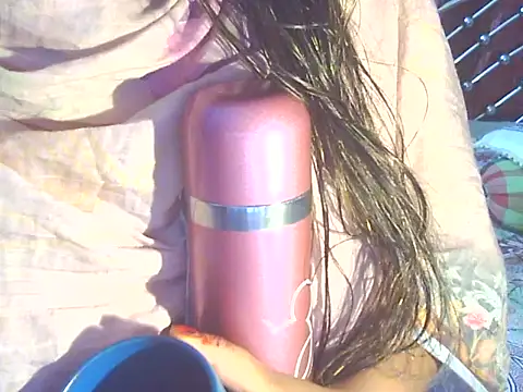 Snapshot of Nusrat_Faria chatting on March 2026 02:28:02 AM Nusrat Faria online show from March 2026 02:28:02 AM