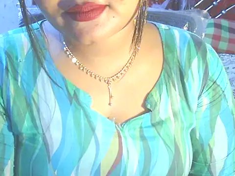 Snapshot of Nusrat_Faria chatting on March 2026 05:12:02 PM Nusrat Faria online show from March 2026 05:12:02 PM