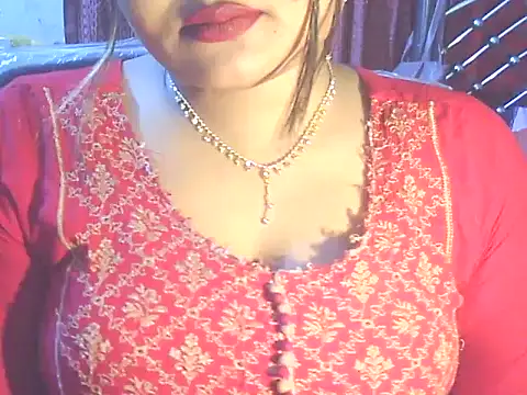 Snapshot of Nusrat_Faria chatting on March 2026 06:52:01 PM Nusrat Faria online show from March 2026 06:52:01 PM