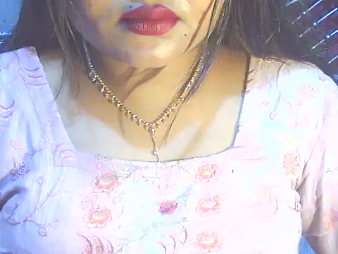 Snapshot of Nusrat_Faria chatting on April 2026 04:26:01 PM Nusrat Faria online show from April 2026 04:26:01 PM