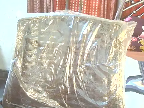 Snapshot of Nusrat_Faria chatting on April 2026 08:06:01 PM Nusrat Faria online show from April 2026 08:06:01 PM