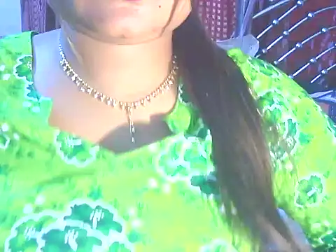 Snapshot of Nusrat_Faria chatting on April 2026 05:10:02 PM Nusrat Faria online show from April 2026 05:10:02 PM