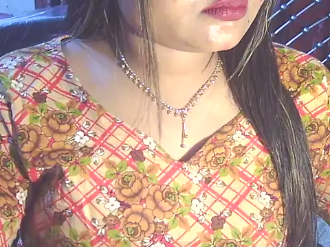 Snapshot of Nusrat_Faria chatting on April 2026 12:16:02 PM Nusrat Faria online show from April 2026 12:16:02 PM