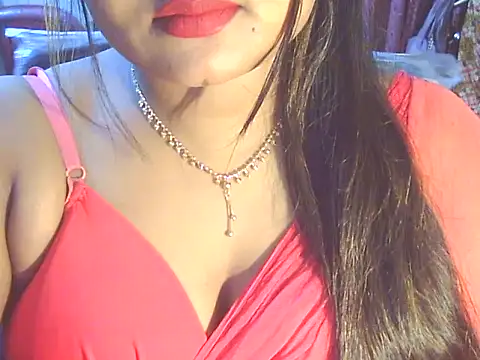 Snapshot of Nusrat_Faria chatting on April 2026 01:27:01 PM Nusrat Faria online show from April 2026 01:27:01 PM