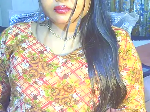 Snapshot of Nusrat_Faria chatting on April 2026 01:33:01 AM Nusrat Faria online show from April 2026 01:33:01 AM