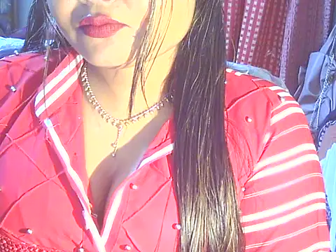 Snapshot of Nusrat_Faria chatting on April 2026 08:46:01 PM Nusrat Faria online show from April 2026 08:46:01 PM