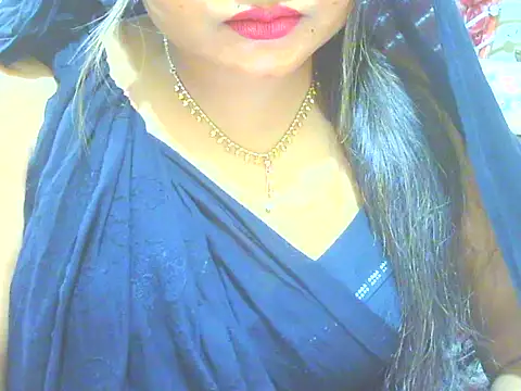 Snapshot of Nusrat_Faria chatting on April 2026 05:17:01 PM Nusrat Faria online show from April 2026 05:17:01 PM