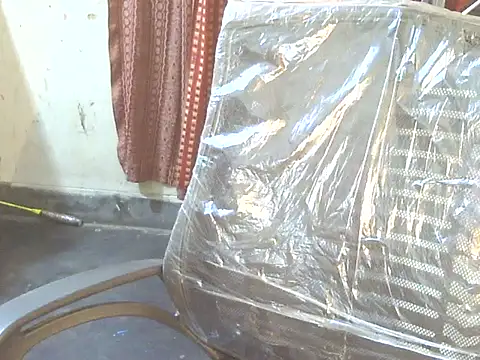 Snapshot of Nusrat_Faria chatting on April 2026 03:46:02 PM Nusrat Faria online show from April 2026 03:46:02 PM