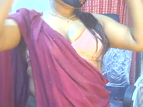 Snapshot of Nusrat_Faria chatting on April 2026 09:39:33 PM Nusrat Faria online show from April 2026 09:39:33 PM