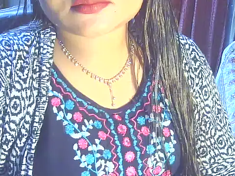 Snapshot of Nusrat_Faria chatting on April 2026 04:10:02 PM Nusrat Faria online show from April 2026 04:10:02 PM