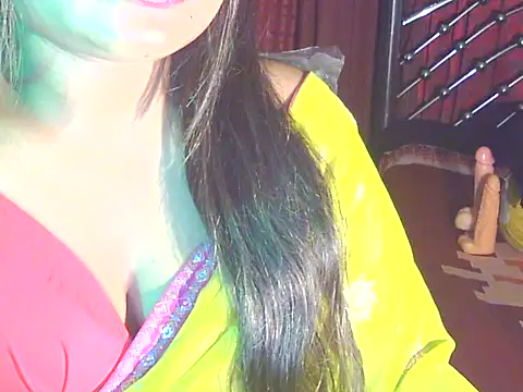 Snapshot of Nusrat_Faria chatting on May 2026 10:37:01 PM Nusrat Faria online show from May 2026 10:37:01 PM