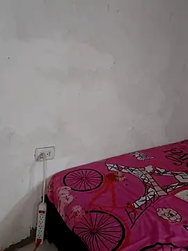 Riquid-sexual online show from February 2026 06:56:02 PM