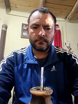 lio199010 online show from March 2026 11:36:01 AM