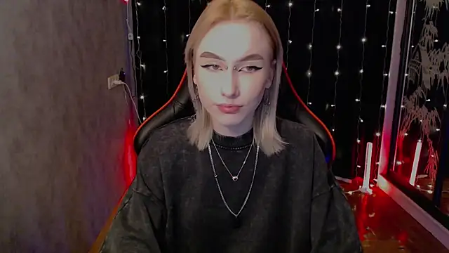 Snapshot of crybambi chatting on February 2026 05:27:02 AM crybambi online show from February 2026 05:27:02 AM