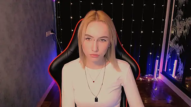 Snapshot of crybambi chatting on February 2026 09:49:02 AM crybambi online show from February 2026 09:49:02 AM