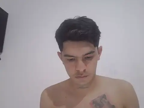 Snapshot of placerverdadero chatting on February 2026 03:54:01 AM placerverdadero online show from February 2026 03:54:01 AM