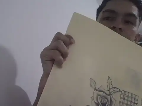 Snapshot of placerverdadero chatting on February 2026 04:17:01 AM placerverdadero online show from February 2026 04:17:01 AM