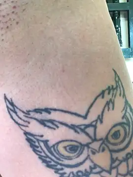 mia inkk online show from February 2026 06:20:01 PM