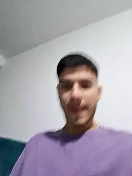 Snapshot of Apolo_Gray chatting on February 2026 05:22:02 AM Apolo Gray online show from February 2026 05:22:02 AM