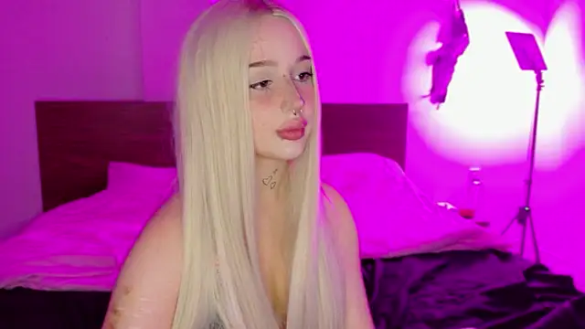 Lolykari online show from May 2026 05:09:02 PM