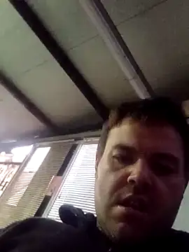 Nand0f online show from May 2026 09:09:02 PM