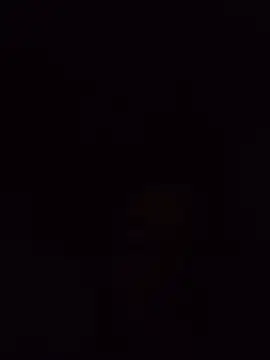 Nand0f online show from May 2026 04:28:02 AM