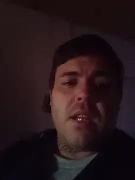Nand0f online show from May 2026 02:58:02 PM