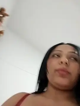 lauris250530 online show from February 2026 09:21:01 PM