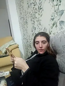 laparejaideal08 online show from February 2026 05:16:02 PM