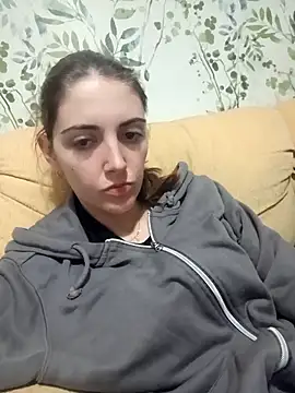 laparejaideal08 online show from February 2026 11:49:01 PM