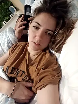 laparejaideal08 online show from March 2026 08:50:01 AM