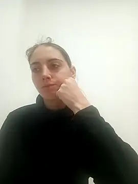 laparejaideal08 online show from March 2026 07:28:01 PM