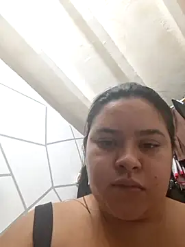 Snapshot of Melody_Charlotte2 chatting on April 2026 12:00:02 AM Melody Charlotte2 online show from April 2026 12:00:02 AM