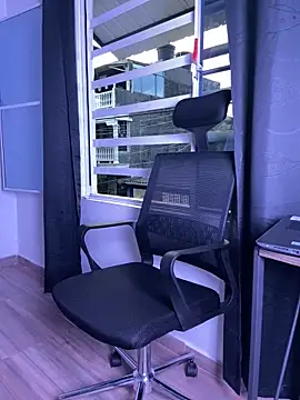 Snapshot of Kata_sweet_ chatting on February 2026 03:10:01 AM Kata sweet online show from February 2026 03:10:01 AM