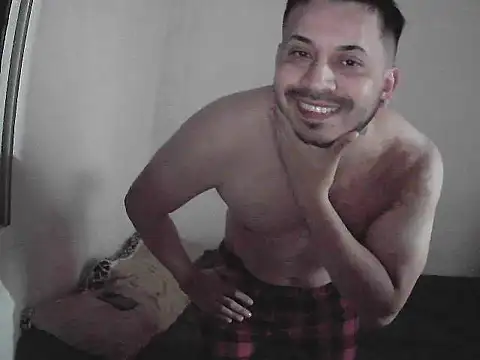 Snapshot of JonatanBail chatting on February 2026 06:51:01 AM JonatanBail online show from February 2026 06:51:01 AM