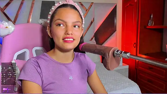 isa kolins online show from February 2026 10:56:01 AM