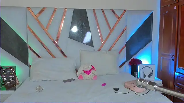 isa kolins online show from February 2026 10:03:02 AM