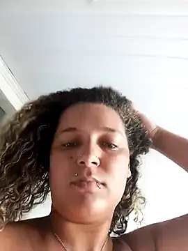 LoiraQuente69 online show from February 2026 11:59:01 AM