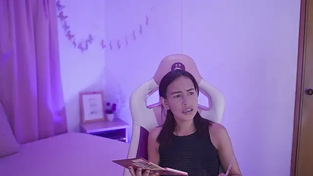 Keitty fox27 online show from February 2026 01:52:01 PM