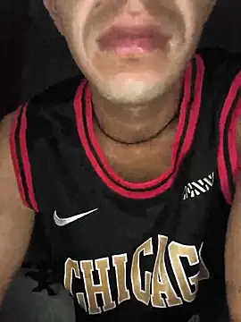 logan-31 online show from February 2026 03:28:02 AM