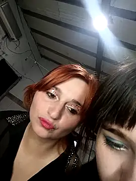 dieciochoyundia online show from March 2026 01:11:02 AM