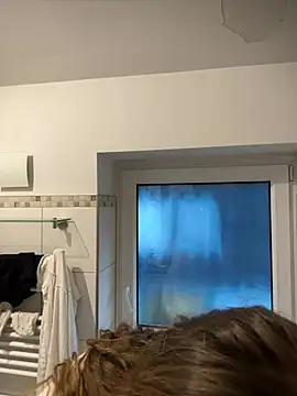 Snapshot of romyxxs chatting on February 2026 07:02:01 AM romyxxs online show from February 2026 07:02:01 AM