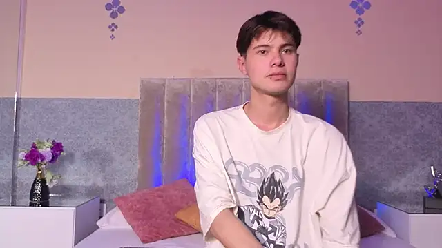 Derek Sinn online show from February 2026 08:15:01 PM