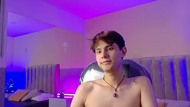 Derek Sinn online show from May 2026 09:17:02 AM